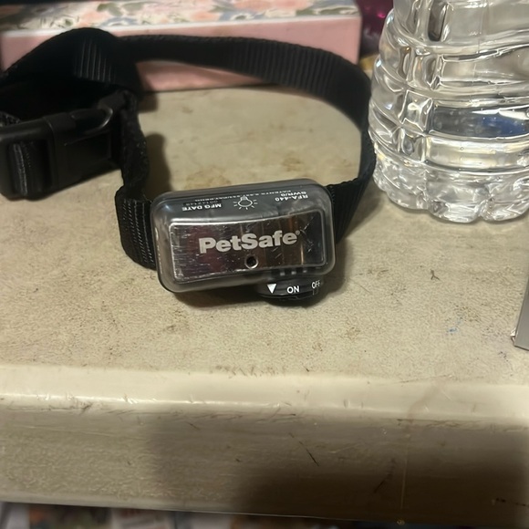 Pet